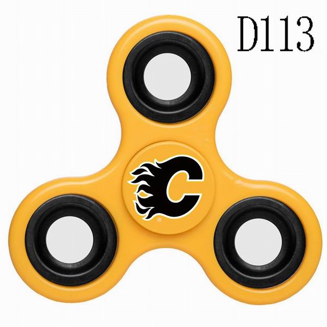 hockey 3 way fidget spinner-015